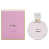 Chance Eau Tendre EDP Spray For Women 3.4oz/100ml
