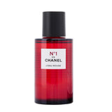 No 1 Leau Rouge For Womens 3.4oz/100ml