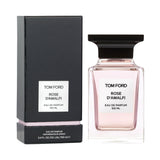 Tom Ford Rose Damalfi EDP Spray Unisex 3.4oz/100ml