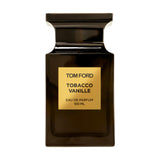 Tom Ford Tobacco Vanille Unisex EDP Spray 3.4oz/100ml