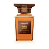 Tom Ford Ebene Fume Unisex EDP Spray 3.4oz/100ml