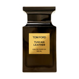 Tom Ford Tuscan Leather Unisex EDP Spray 3.4oz/100ml