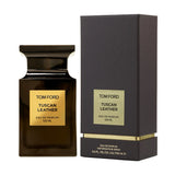 Tom Ford Tuscan Leather Unisex EDP Spray 3.4oz/100ml