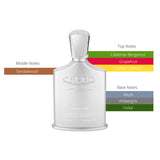 Creed Himalaya EDP Spray For Men 3.3oz/100ml