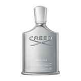 Creed Himalaya EDP Spray For Men 3.3oz/100ml