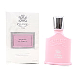 Creed Spring Flower Women's EDP Spray 2.5oz/75ml