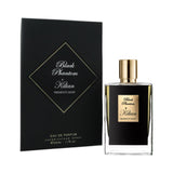 Kilian Black Phantom EDP Spray Unisex 1.7oz/50ml