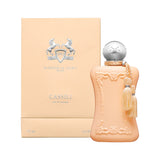 Parfums de Marly Cassili EDP Spray For Women 2.5oz/75ml