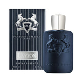 Parfums de Marly Layton EDP Spray For Men 4.2oz/125ml