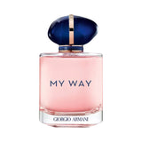 My Way EDP Womens Intense Spray 3oz/90ml