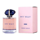 My Way EDP Womens Intense Spray 3oz/90ml