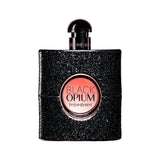 Black Opium EDP Spray For Women 3oz/90ml