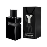 Y Le Parfum Spray For Men 3.3oz/100ml