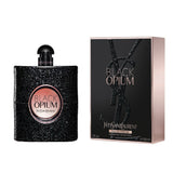 Black Opium EDP Spray For Women 3oz/90ml