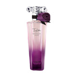 Lancome Tresor Midnight Rose Women's EDP Spray 1.7oz/50ml
