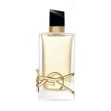 Libre EDP Spray For Women 3oz/90ml