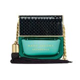 Marc Jacobs Decadence Womens EDP Spray 3.4oz/100ml