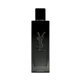 Myslf EDP Spray For Men 3.3oz/100ml