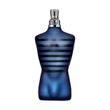 Jean Paul Gaultier Ultra Male EDP Spray For Men 4.2oz/125ml
