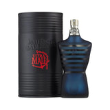 Jean Paul Gaultier Ultra Male EDP Spray For Men 4.2oz/125ml