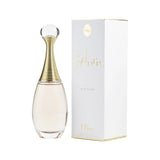 Jadore EDT Spray For Women 3.4oz/100ml