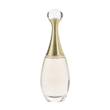 Jadore EDT Spray For Women 3.4oz/100ml