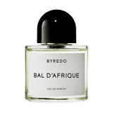 Byredo Bal D'Afrique Unisex EDP Spray 3.4oz/100ml