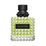 Valentino Donna Born in Roma Green Stravaganza Womens EDP Spray 3.4oz/100ml