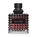Valentino Donna Born In Roma Intense Womens EDP Spray 3.4oz/100ml