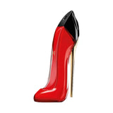 Carolina Herrera Very Good Girl EDP Spray For Women 2.7oz/80ml