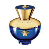 Dylan Blue Pour Femme EDP Spray For Women 3.4oz/100ml