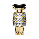 Paco Rabanne Fame Womens EDP Spray 2.7oz/80ml
