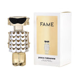 Paco Rabanne Fame Womens EDP Spray 2.7oz/80ml
