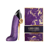 Carolina Herrera Good Girl Women's Dazzling Garden EDP Spray 2.7oz/80ml