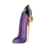 Carolina Herrera Good Girl Women's Dazzling Garden EDP Spray 2.7oz/80ml