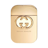 Guilty EDT Spray For Women 2.5oz/75ml