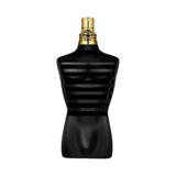 Jean Paul Gaultier Le Male Le Parfum For Men 4.2oz/125ml