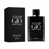 Acqua di Gio Profumo Mens EDP Spray 4.2oz/125ml