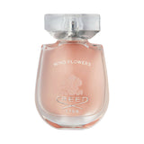 Creed Wind Flowers EDP Spray For Women 2.5oz/75ml