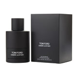 Tom Ford Ombre Leather EDP Spray Unisex 3.4oz/100ml