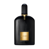 Tom Ford Black Orchid EDP Spray For Women 3.4oz/100ml