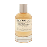 Le Labo Patchouli 24 EDP Spray Unisex 3.4oz/100ml