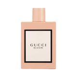 Bloom EDP Spray For Women 3.3oz/100ml