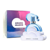 Ariana Grande Cloud Womens EDP Spray 3.4oz/100ml