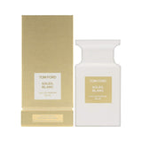 Tom Ford Soleil Blanc EDP Unisex Spray 3.4oz/100ml
