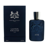 Parfums de Marly Layton Exclusif EDP Spray For Men 4.2oz/125ml