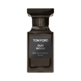 Tom Ford Oud Wood Unisex EDP Spray 1.7oz/50ml