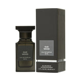 Tom Ford Oud Wood Unisex EDP Spray 1.7oz/50ml