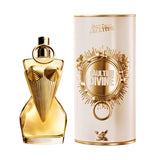 Jean Paul Gaultier Divine Womens Le Parfum Spray 3.4oz/100ml