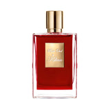Kilian Rose Oud Unisex EDP Spray 1.7oz/50ml